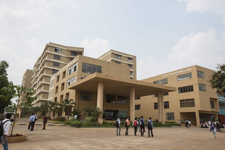 https://cache.careers360.mobi/media/colleges/social-media/media-gallery/2008/2019/3/13/College View of DY Patil School of Engineering Academy Ambi_Campus-View.jpg